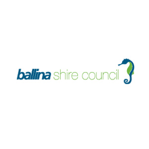 ballina-shire-council