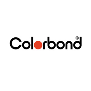 colorbond