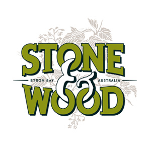 stone-and-wood