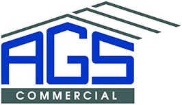 AGS Commercial