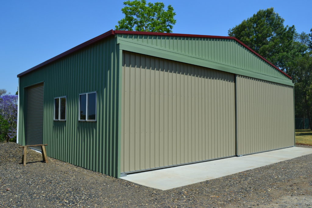 garages-and-carports